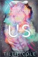 A Wish For Us Paperback – June 10, 2018