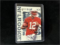 Autographed, Cards, Silver, Household and more
