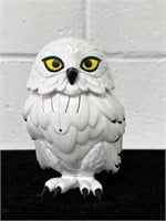 Harry Potter Interactive Hedwig Figure Owl