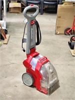 Tools, Furniture, & Industrial Supply Auction