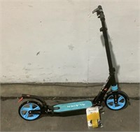 Rlairn Scooter