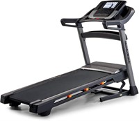 NordicTrack T7.5 S Treadmill-$1300 Retail!