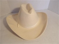Sakowitz Hat