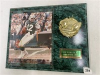 02/25/23 Online Only Sports Cards & Collectible Auction