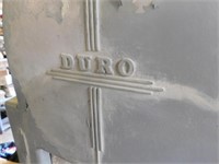 Duro Power Tools
