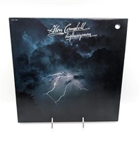 Glen Campbell LP