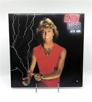 Andy Gibb LP