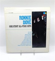 Ronnie Dove LP