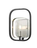 Lighting Interiors & More Wall Sconce