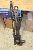 Tool Auction - February 11 2023