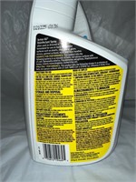 ArmorAll Disinfectant Spray