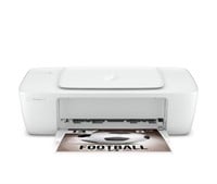 Used ($70) HP DeskJet 1255 Printer