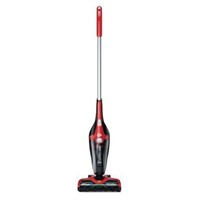 New($140)Dirt Devil Versa Cordless Stick Vacuum