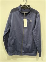 New ($49) Invachi Men's Size : XL Sports Jacket