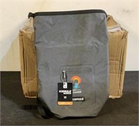 (7) IceMule 15L Backpack Cooler
