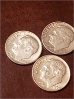 Hibid Online Auction - Paper Money & Coins, Comics 02-11