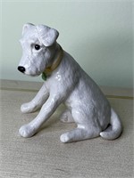 Lenox Irish Pup