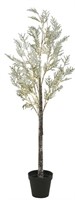 Berkley Jensen LED Micro Tree