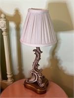 Lamp lamp crafters lexington Nc