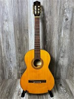 Cordova ACC Guitar - No Strings w/ Soft Case