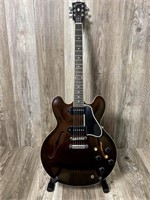 Gibson ES 355 Electric Guitar w/ Hard Case