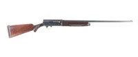 March 3rd 2023 Online-Only Firearms Auction