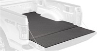 Bed Impact Mat for Toyota Tacoma
