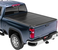 Tonneau Cover for 2017-2023 Ford F-250