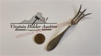 Estate, Collectibles & Household Online Auction ~ Close 2/16