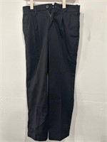 New($19)Amazon Essentials Men's Pant Size 28Wx28L