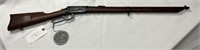 Winchester Model 94, 30–30 Win, NRA Centennial