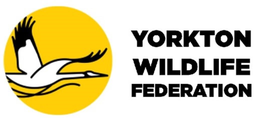 3rd Annual Yorkton Wildlife Federation Online Auction