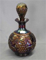 Texas Carnival Glass Online Only #237 - Ends Mar 11 - 2023