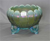 Texas Carnival Glass Online Only #237 - Ends Mar 11 - 2023
