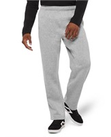 New($29)Atheltic Works men's fleecePant Size S