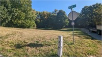 1125 L St, Atchison, KS 66002