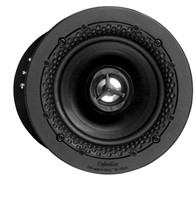 Definitive Technology 4-1/2" In-Ceiling Speaker