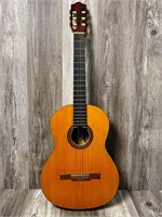 Guild Mark IV Acoustic Guitar w/ Soft Case