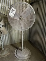 Shop Fan