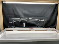 Ruger 10/22 .22LR Rifle With Box!!