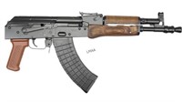 PIONEER ARMS ORIGINAL HELLPUP AK-47 PISTOL