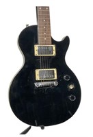 Epoch standard electric guitar (Gibson Baldwin)