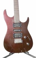 Godin Freeway Classic electric guitar, 38.25".