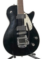 Gretsch Electromatic guitar, SN- CYG06120469.