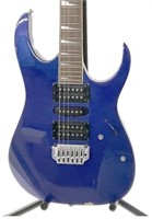 Ibanez Gio GRG170DX Electric Guitar, 38.5" L