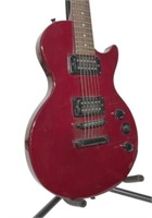Ephiphone Special Model II electric guitar