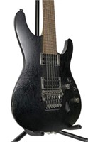 Ibanez Series S420 electric guitar. SN- 100305528,