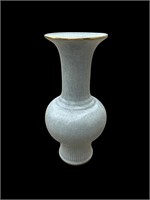 Handmade Maitland - Smith Vase