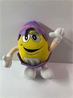 M&M Egg see pic