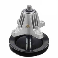 *NICHEFLAG 918-04822B Spindle Assembly Replaces Co